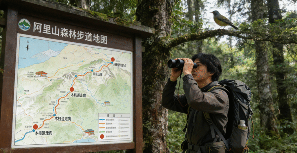 gumhoo 网站优化方案 (1) gumhoo 网站优化方案 (1)