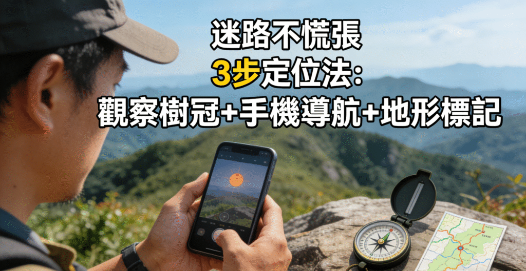 gumhoo 网站优化方案 (2) gumhoo 网站优化方案 (2)