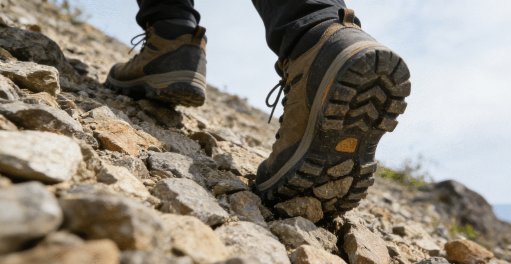 gumhoo 网站优化方案 (5) gumhoo 网站优化方案 (5)